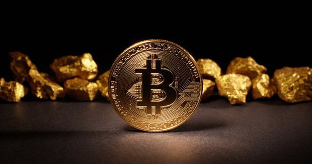 Hacker thực hiện cuộc tấn công 51% vào đồng tiền mã hóa Bitcoin Gold, đánh cắp gần 18 triệu USD - Ảnh 1.