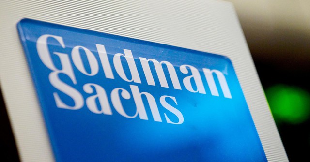 Goldman Sachs đang âm thầm tiến vào lĩnh vực kinh doanh mới, trực tiếp thách thức những đối thủ sừng sỏ nhất - Ảnh 2.