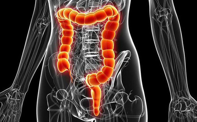 6 dấu hiệu không ngờ báo bạn đi khám bệnh tiêu hóa: Đừng để phải hối hận vì thành ung thư