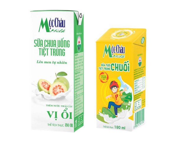 GTNfoods đạt hơn 700 tỷ đồng doanh thu quý 1, biên lãi gộp tăng mạnh nhờ chiến lược tập trung vào các mảng kinh doanh cốt lõi - Ảnh 1.