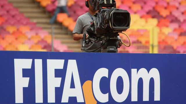 Vén màn công ty hét giá trăm tỷ cho bản quyền World Cup 2018 tại Việt Nam - Ảnh 3.