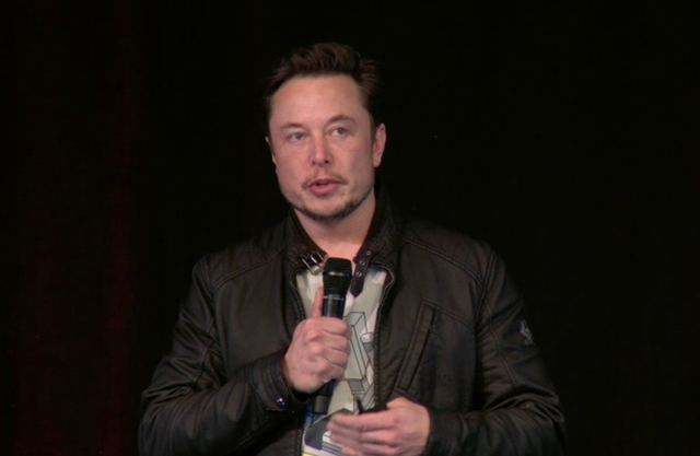 Elon Musk suýt bật khóc tại cuộc họp cổ đông của Tesla, thổ lộ rằng vài tháng vừa qua chẳng khác gì địa ngục - Ảnh 1.