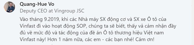 anh-3-15314472249461812861022.jpg