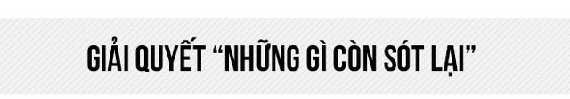 Vấn nạn chết trong cô độc và sự bùng nổ ngành công nghiệp “dọn đồ cho người chết” ở Nhật Bản - Ảnh 1.