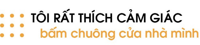 “Bác sĩ nghìn like” Trần Quốc Khánh: “Sống là để cho đi” - Ảnh 8.