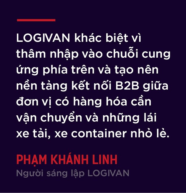 Quán quân “Cuộc chiến khởi nghiệp” châu Á: Chính sách hỗ trợ khởi nghiệp của Việt Nam sẽ giúp chúng tôi tăng trưởng nhanh hơn! - Ảnh 3.