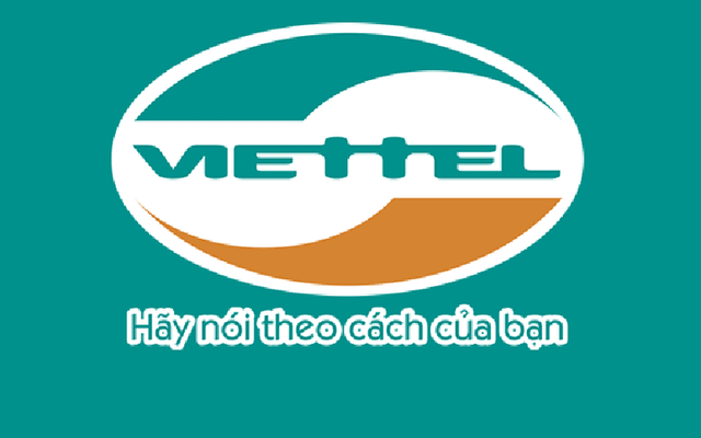Điểm danh 10 thương hiệu đắt giá nhất Việt Nam năm 2018 - Ảnh 5.