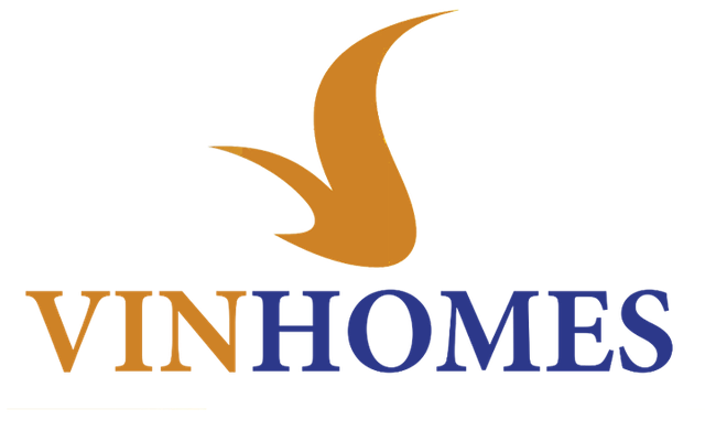 Điểm danh 10 thương hiệu đắt giá nhất Việt Nam năm 2018 - Ảnh 8.