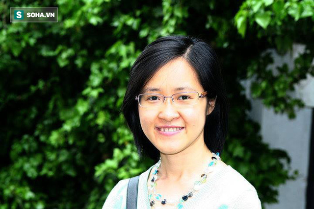 Ba tiến sĩ Việt ở nước ngoài: 9 ngộ nhận phổ biến về tế bào gốc - Ảnh 3.