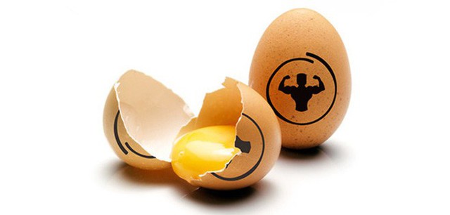 Đây là 5 lý do để ăn trứng, nguồn protein chất lượng cao giá rẻ nhất - Ảnh 4.