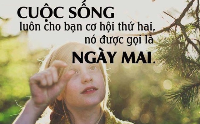 10 sá»± tháº­t khiáº¿n báº¡n nháº­n ra cuá»c sá»ng nÃ y tÆ°Æ¡i Äáº¹p vÃ  ÄÃ¡ng sá»ng biáº¿t bao