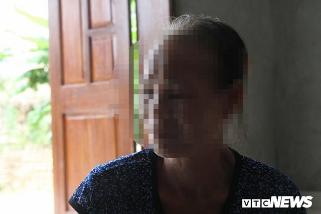 Nhiễm HIV ở Phú Thọ: Vô cảm đến đáng sợ, khi người làng coi nhau như đã chết - Ảnh 1.