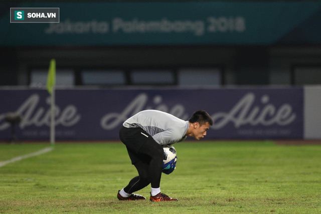  U23 Việt Nam: Ngoài Công Phượng, báo Indonesia chỉ ra một cái tên khác xứng là người hùng - Ảnh 2.