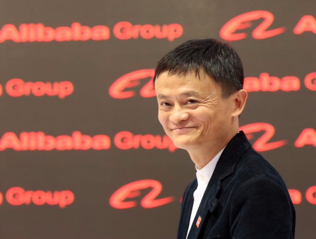 Alibaba Q1: Doanh thu tăng 61%, thương mại điện tử vẫn là cốt lõi, đám mây tăng trưởng mạnh mẽ, song lợi nhuận lại giảm - Ảnh 1.