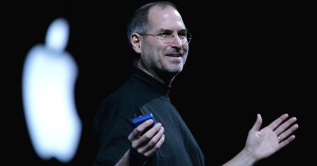 Lạnh lùng, mưu mô và keo kiệt: Steve Jobs mang một hình ảnh rất khác từ lời kể của con gái ruột - Ảnh 4.