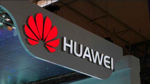 Huawei soán ngôi vị thứ hai của Apple về doanh số smartphone toàn cầu, Táo khuyết phải chịu áp lực từ tứ phía - Ảnh 1.