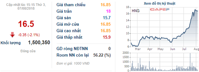 HAGL Agrico hoàn tất phát hành 2.200 tỷ đồng trái phiếu chuyển đổi cho Thaco - Ảnh 2.