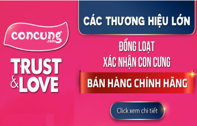 Hậu rút thưởng 1 tỷ đồng, Con Cưng tung ra nhiều giấy tờ liên quan đến nguồn gốc hàng hóa - Ảnh 1.