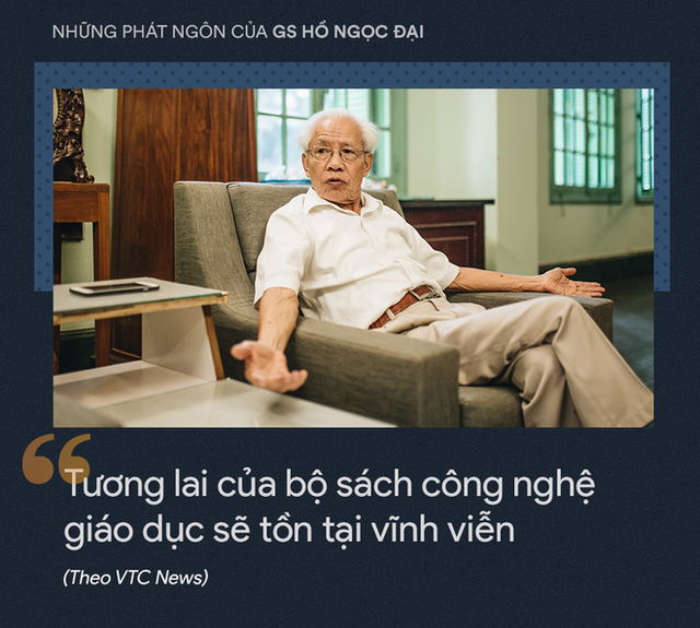  Nếu học tiếng Việt theo sách của tôi, anh mở trang 24 thì tôi biết 23 trang trước học thế nào - Ảnh 11.