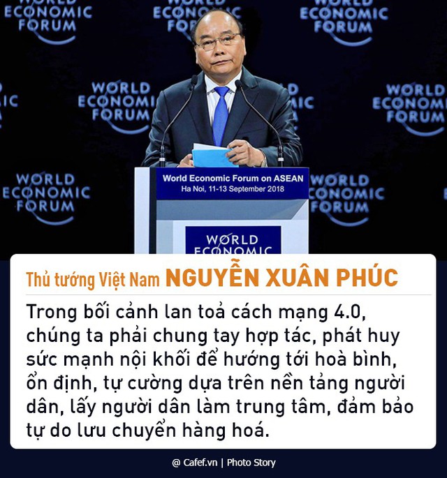 Số phận quốc gia trong cách mạng công nghiệp 4.0, những người nắm quyền nói gì?  - Ảnh 7.