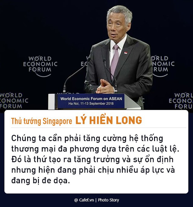 Số phận quốc gia trong cách mạng công nghiệp 4.0, những người nắm quyền nói gì?  - Ảnh 4.