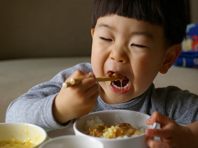 Người Nhật tin dùng món ăn ngừa đột quỵ hơn 1.000 năm nay: Nguyên liệu chính phổ biến ở VN - Ảnh 2.