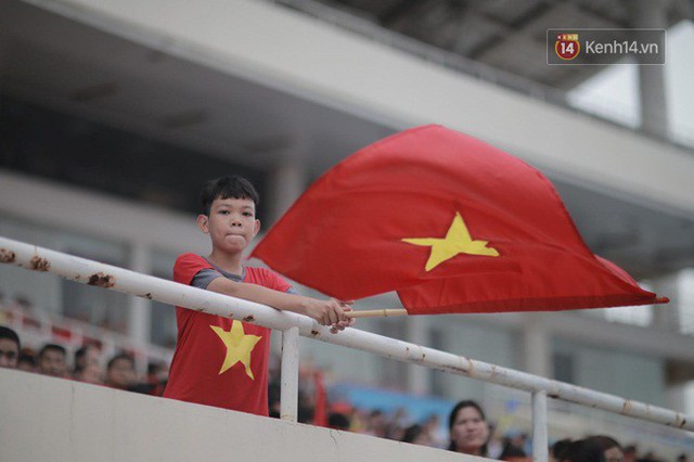 Nhiều khoảnh khắc ấn tượng trong lễ vinh danh đoàn thể thao Việt Nam trở về từ ASIAD 2018 - Ảnh 48.