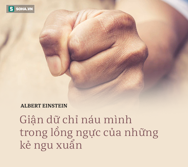  5 thứ thiết thân, ai cũng nên nhận thức thấu đáo mới mong có thể sống an nhiên, tự tại - Ảnh 2.