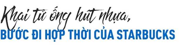 Thảm kịch từ sự tiện dụng: Đã đến lúc nhân loại phải chọn trái đất hay... trái nhựa? - Ảnh 7.