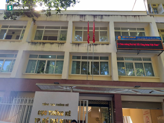 Khắp nơi treo cờ rủ Quốc tang Chủ tịch nước Trần Đại Quang - Ảnh 36.