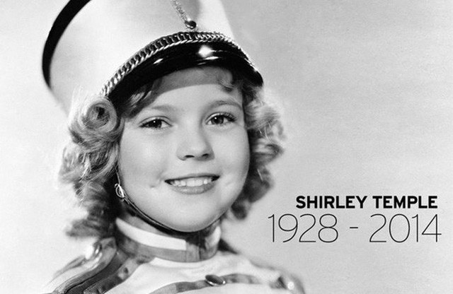 Cuộc đời Shirley Temple: Từ thần đồng diễn xuất đoạt giải Oscar khi mới 7 tuổi đến nữ chính trị gia kiệt xuất được tổng thống Mỹ nể trọng - Ảnh 32.