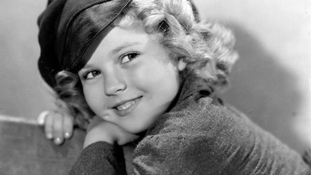 Cuộc đời Shirley Temple: Từ thần đồng diễn xuất đoạt giải Oscar khi mới 7 tuổi đến nữ chính trị gia kiệt xuất được tổng thống Mỹ nể trọng - Ảnh 6.