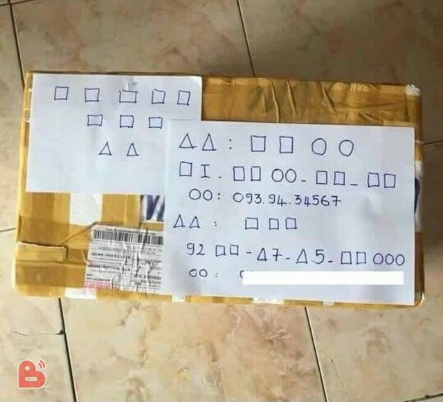 Cách dạy vuông, tròn đang gây tranh cãi: Phương pháp lạ hay đã được áp dụng trên thế giới? - Ảnh 3.