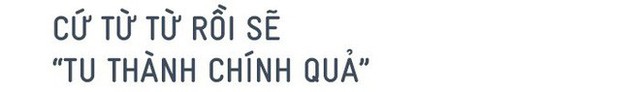 Một chiếc smartphone lấy đi của bạn bao nhiêu phần trăm cuộc đời? Và muốn thoát khỏi nó, có khó không? - Ảnh 6.