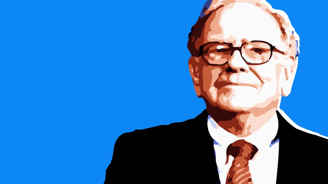 Những chuyện chưa kể về cuộc đời không thể tin nổi của Warren Buffett: Là doanh nhân từ khi 5 tuổi, 11 tuổi mua cổ phiếu mà vẫn hối tiếc vì đầu tư quá muộn - Ảnh 2.