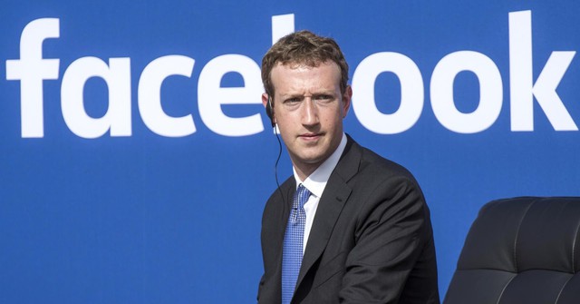 “Hội chứng tự nghi ngờ bản thân” – Căn bệnh không của riêng ai, ngay cả Mark Zuckerberg, Melinda Gates cũng mắc phải - Ảnh 1.