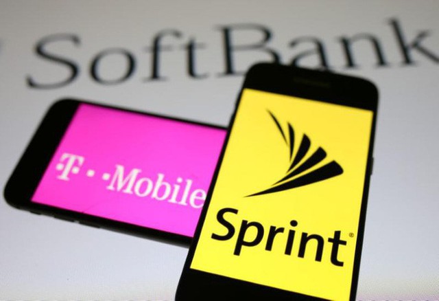 Chủ sở hữu nhà mạng Sprint, tập đoàn SoftBank chuẩn bị cho thương vụ IPO mảng điện thoại di động với giá trị lớn nhất lịch sử Nhật Bản - Ảnh 1.