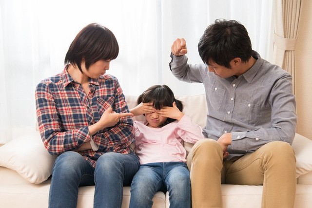Bà mẹ người Mỹ tiết lộ lý do vì sao trẻ em Nhật không bao giờ bị bố mẹ quát mắng ở nơi công cộng - Ảnh 3.