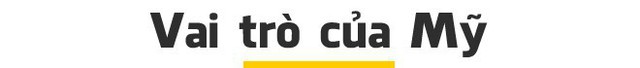  Ông Trump phát ngôn gây bão về đất nước dơ bẩn và câu chuyện bi thảm của một quốc gia - Ảnh 5.