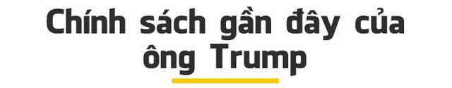  Ông Trump phát ngôn gây bão về đất nước dơ bẩn và câu chuyện bi thảm của một quốc gia - Ảnh 9.