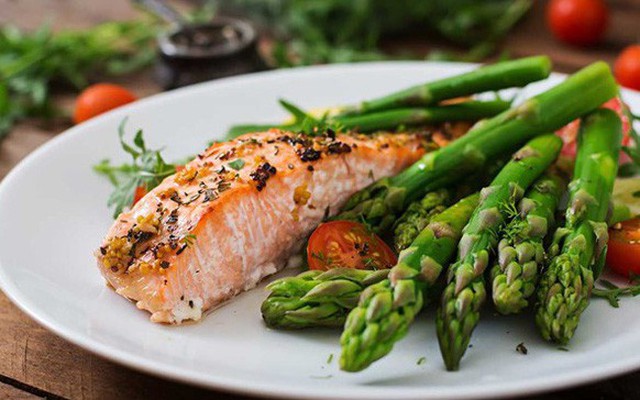 10 loại trái cây dành cho người theo chế độ ăn low-carb và muốn giảm cân nhanh thật nhanh 10 loại trái cây dành cho người theo chế độ ăn low-carb và muốn giảm cân nhanh thật nhanh