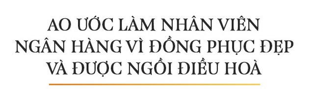 Ước mơ thời thơ bé ít ai ngờ của Hoa hậu H’Hen Niê - Ảnh 4.