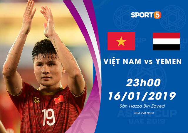 Messi Thái Chanathip Songkrasin gạt bỏ đối đầu, cảm thấy tự hào vì tuyển Việt Nam - Ảnh 3.