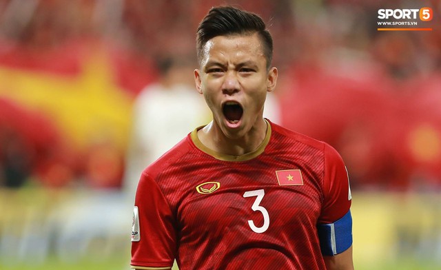 Việt Nam chưa chắc chắn giành vé đi tiếp ở Asian Cup 2019 - Ảnh 2.