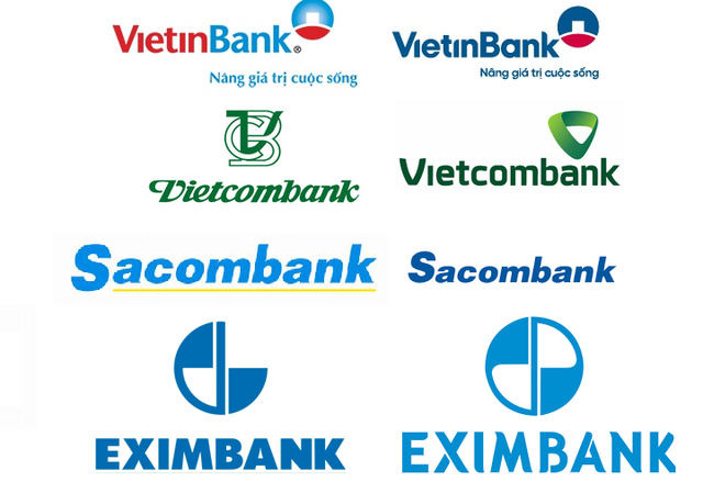 Đến lượt Maritime Bank thay đổi nhận diện thương hiệu - Ảnh 1.