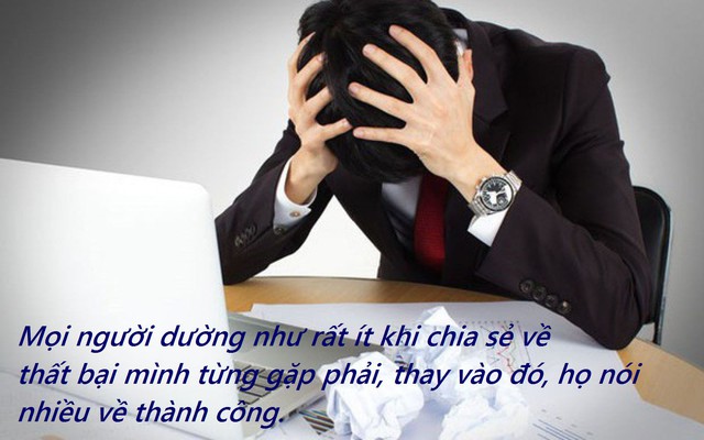 Hành động “nhỏ nhưng có võ” giúp các sếp thu phục lòng người, nhất là nhân viên dưới trướng mình: Tưởng là dễ nhưng chỉ số ít người dám làm - Ảnh 1.