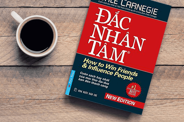 Binh Pháp Tôn Tử và 8 cuốn sách hay bạn không nên bỏ qua: Người lãnh đạo học được cách “điều quân”, kẻ làm lính đọc để kiếm cơ hội thăng tiến - Ảnh 9.