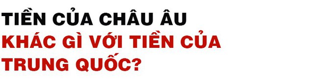 Từ cao ốc trên sa mạc đến Con đường tơ lụa mới: Cách Trung Quốc thay đổi trật tự thế giới (P2) - Ảnh 4.