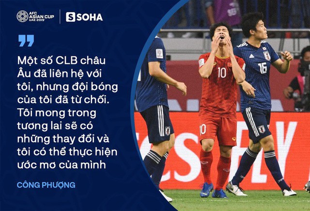  Nhìn hành trình kinh hoàng của Đặng Văn Lâm, mới thấy Công Phượng may mắn đến thế nào - Ảnh 3.