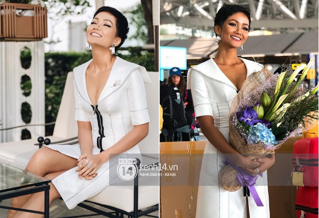 Học vấn của dàn Hoa hậu đình đám nhất thế giới 2018, Việt Nam góp mặt 2 đại diện với thành tích chẳng kém ai - Ảnh 20.